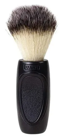 Kit Wahl Original 6 Piezas Accesorios Para Corte Peluquería 03572-012